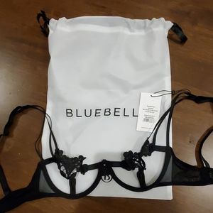 Bluebella bra